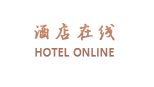 丽枫酒店(丽枫LAVANDE)珠海拱北口岸店